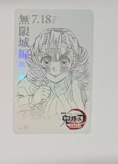 にじさんじ 三枝明那 fantasia 缶バッジ 楽天市場】にじさんじ 4th Anniversary LIVE FANTASIA ランダム