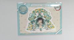 新品】ホロライブ hololive 兎田ぺこら 誕生日記念2023 野うさぎ