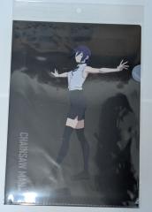 hololive ホロライブ・サマー2023 in OIOI 缶バッジ 水着 がうる