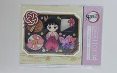 にじさんじ シェリン FANTASIA 缶バッジ シェリン・バーガンディ fantasia 缶バッジ ×50 楽天市場】にじ