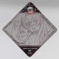 ぶいすぽっ! 八雲べに 3周年記念2024 グッズ キャップの通販はau