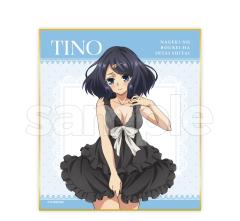 ホロライブサマー　OIOI マルイコラボ がうる・ぐら　水着　缶バッジ　30個 hololive ホロライブ・サマー2023 in OIOI 缶バッジ 浴衣 湊あくあ