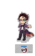 a327b237-2076-46de-aac7-