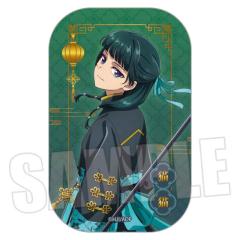 新品】賭ケグルイ B2タペストリー 描き下ろし 早乙女芽亜里の通販はau