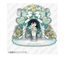 ホロライブ 兎田ぺこら 野うさぎティッシュカバー誕生日記念2023 新品】ホロライブ hololive 兎田ぺこら 誕生日記念2023 野うさぎ