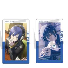 プロセカ KAITO vol.40c card21_B_web_06_01_57932342-
