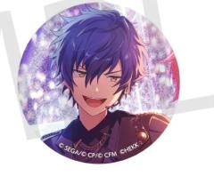 cl_card_ps_es__can_05_c12.jpg
