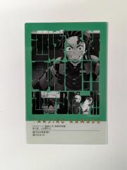 連載30周年記念 名探偵コナン展 ランダム缶バッジコレクション 赤井