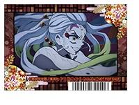 テレビアニメ 鬼滅の刃 遊郭編 Blu-ray＆DVD発売記念フェア グッズ購入