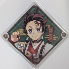 にじさんじ 4th Anniversary LIVE FANTASIA ランダム缶バッジ Day2