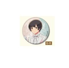 ヘタリア World☆Stars 描き下ろし 執事ver. オンラインくじ E賞