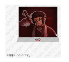 新品】ホロライブ hololive 兎田ぺこら 誕生日記念2023 野うさぎ