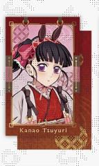 VAZZROCK バズライ 小野田翔 缶バッジ ツキプロ 小野田翔 裏アオハル わんぱく ツキショ 缶バッジ VAZZROCK