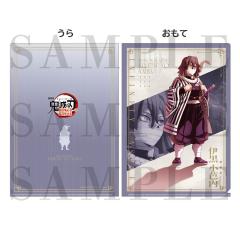 冬姫 AZONE INTERNATIONAL::えっくす☆きゅーと::商品詳細