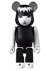 新品】黒子のバスケ IG原画 クリアファイル 第2弾 C 秀徳 緑間真太郎