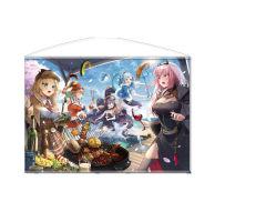 銀魂 缶バッジコレクション U91 23B 005 土方十四郎 グリッターの通販