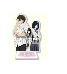 hyoukakijiakurieirusutanndotit