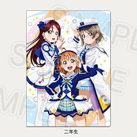 新品】ラブライブ! サンシャイン!! Aqours 3rdライブツアー WONDERFUL