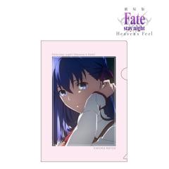 B-5 アクリルスタンドフィギュア 時崎狂三 くじ引き堂3 デート・ア・ライブV オンラインくじ B賞 アクリルスタンドフィギュア