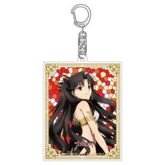 Fate/Grand Order 絶対魔獣戦線バビロニア Limited Shop in マルイ
