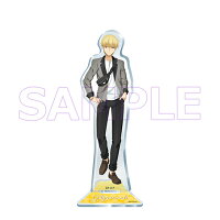 新品】劇場版 Fate/stay night Heavens Feel in 富士急ハイランド