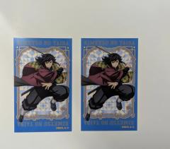 黒子のバスケ トレーディング缶バッジ OFF STYLE 高尾和成 単品 缶