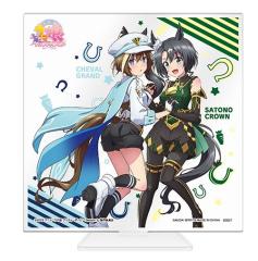 ホロライブサマー　OIOI マルイコラボ ムーナ　浴衣　缶バッジ　30個 ホロライブ マルイ ホロライブサマー2023 湊あくあ 缶バッジ