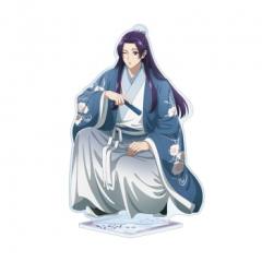 にじさんじ 4th Anniversary LIVE FANTASIA ランダム缶バッジ Day1 夜