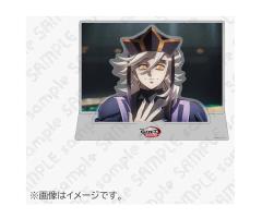 鬼滅の刃 鬼滅祭 アニメ参周年記念祭 寅年描き下ろしみにきゃら 57mm