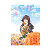 アドマイヤグルーヴ ウマ娘 プリティーダービー 公式グリッター缶 