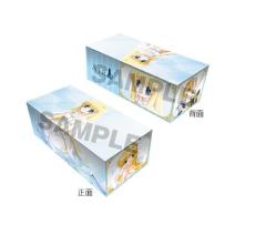 AIR トレカ　トレーディング　カード　key ブロッコリー版　観鈴　フルコンプ 2026年最新】Yahoo!オークション -airトレカ(トレーディングカード)の
