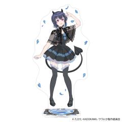銀魂 トレーディングアクリルカード スケーターver. 沖田総悟の通販は
