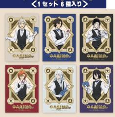 劇場版 ワンピース スタンピード まるかく缶バッジ 劇場版 ワンピース ONE PIECE STAMPEDE まるかくカンバッジ サボ