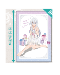 majyonotaaabtabusjfdshjhssyoud