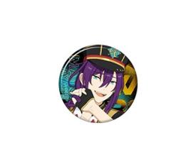 あんさんぶるスターズ！！DREAM LIVE -BRAND NEW STARS!!- キャラ