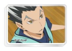 minikaururiburokltlukubokuto.jpg