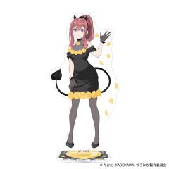 銀魂 トレーディングアクリルカード スケーターver. 沖田総悟の通販は