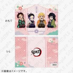 連載30周年記念 名探偵コナン展 ランダム缶バッジコレクション 赤井