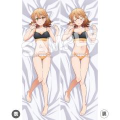 oregairuc101dakimakurakaba-