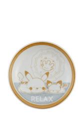 宇宙走娘 ＜コスモピュエラ＞ オーロラ缶バッジ ウマ娘 プリティー