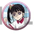 新品】マチ☆アソビ CAFE 鬼滅の刃 鬼滅の宴特別編 キメツ学園カフェ