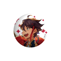 にじさんじ 三枝明那 FANTASIA 缶バッジ saeguhdjhfkd072206.png