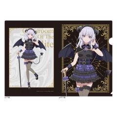 宇宙走娘 ＜コスモピュエラ＞ オーロラ缶バッジ ウマ娘 プリティー