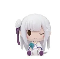一番くじ Re:ゼロから始める異世界生活−物語は、To be continued− G