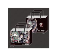 アイドリッシュセブン 原作版 缶バッジコレクション 7th Anniversary