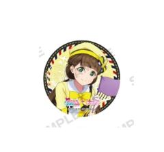 ラブライブ!シリーズ スクフェスシリーズ感謝祭2022 記念