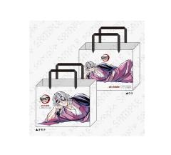 新品】ufotable cafe 鬼滅の刃 コラボレーションカフェ ランチョン