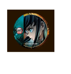 劇場版 ワンピース スタンピード まるかく缶バッジ Amazon.co.jp: 【 セブンネット 限定 】劇場版 ワンピース