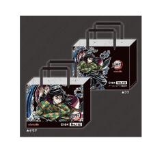 アイドリッシュセブン 原作版 缶バッジコレクション 7th Anniversary