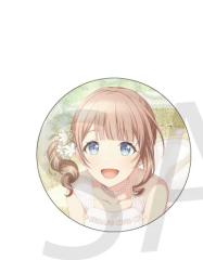 プロジェクトセカイ カラフルステージ！ feat. 初音ミク グリッター缶